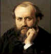 Charles Gounod (1818 - 1893)