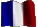 French version