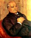 Paul Durand-Ruel (1910) - Collection Durand-Ruel, Paris