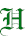 rh.gif (1101 octets)