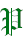 rp.gif (1071 octets)